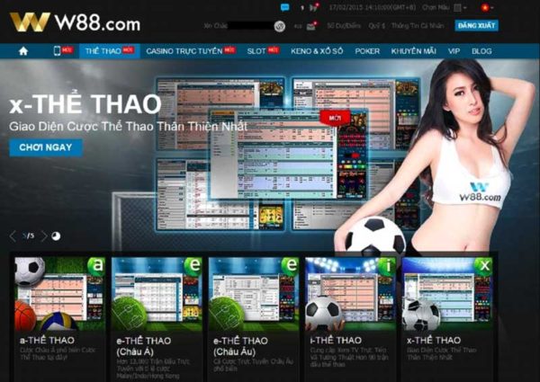 lam-the-nao-de-biet-website-ca-do-world-cup-uy-tin-hien-nay. 1