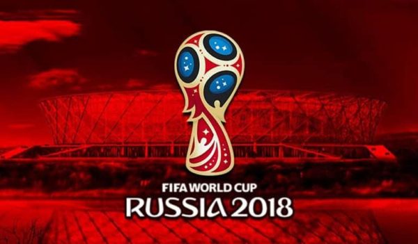 Nam Mỹ đề nghị áp dụng 48 đội ở World Cup 2022