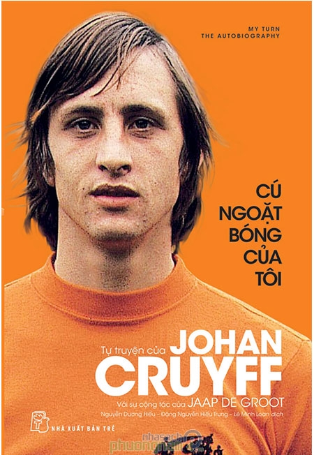 pha-bong-cua-huyen-thoai-johan-cruyff-me-hoac-the-gioi. 1