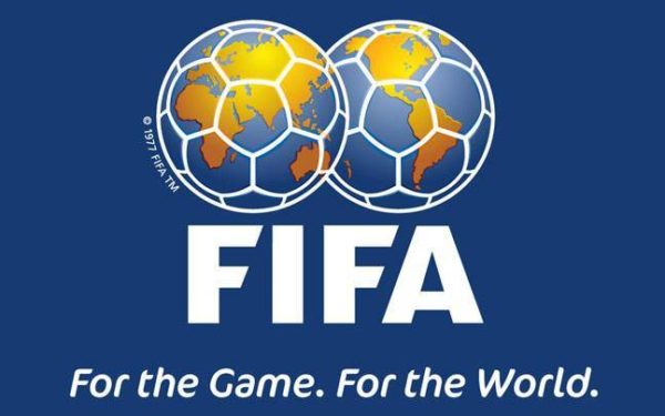 Worl Cup – cỗ máy kiếm tiền của FIFA