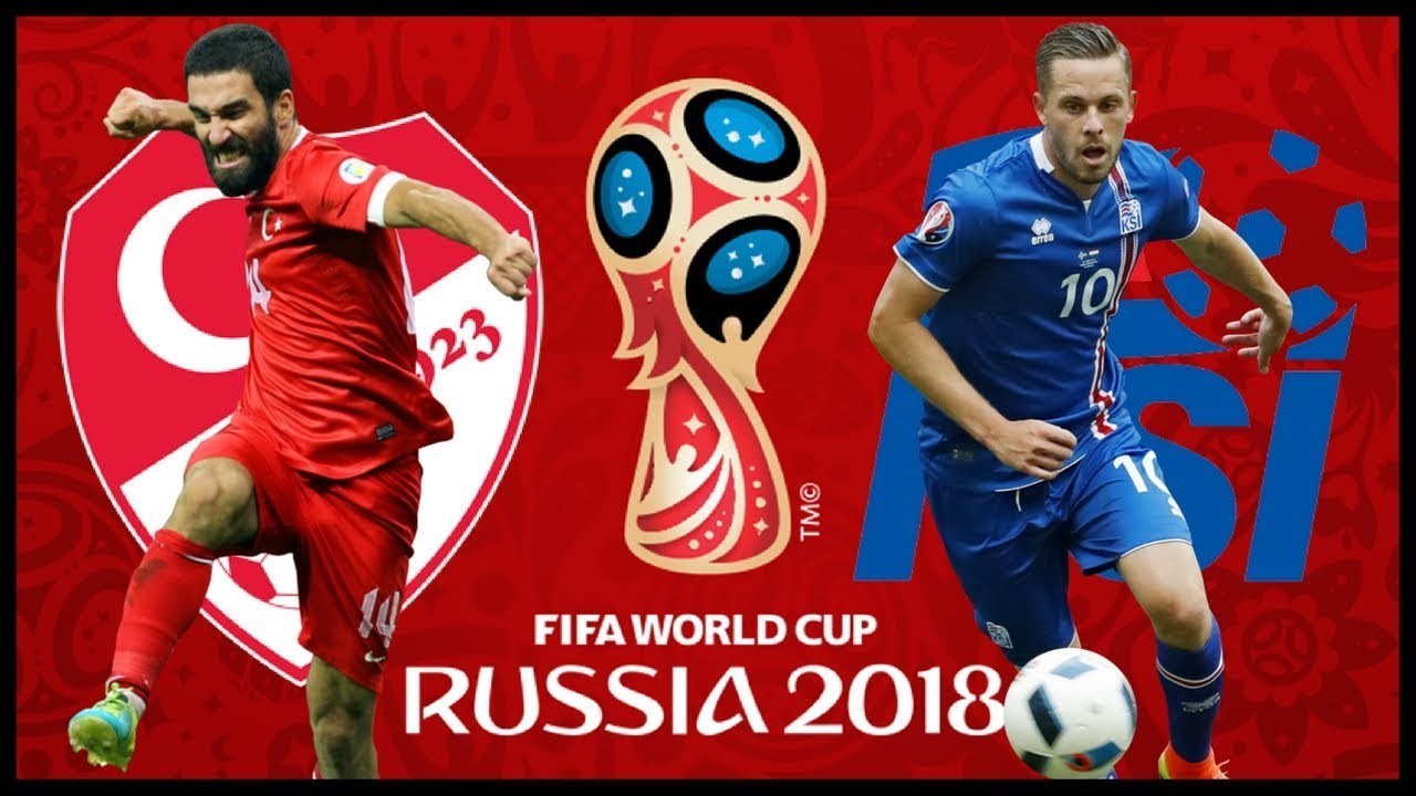 Kinh nghiệm vàng tích góp 12 năm của cao thủ cá cược World Cup