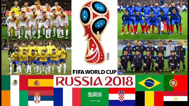 Phân bổ nguồn vốn an toàn khi cá cược bóng đá World Cup