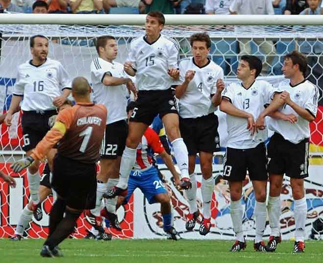 chilavert-thu-mon-sut-phat-hay-nhat-world-cup-1