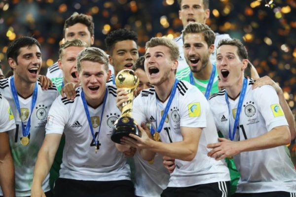 dt-duc-duoc-du-doan-vo-dich-world-cup-2018-2