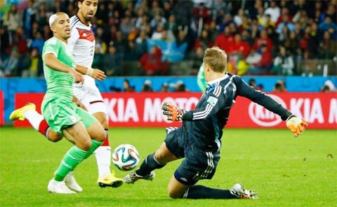 fan-se-gap-lai-neuer-tu-vong-knock-out-o-world-cup. 2