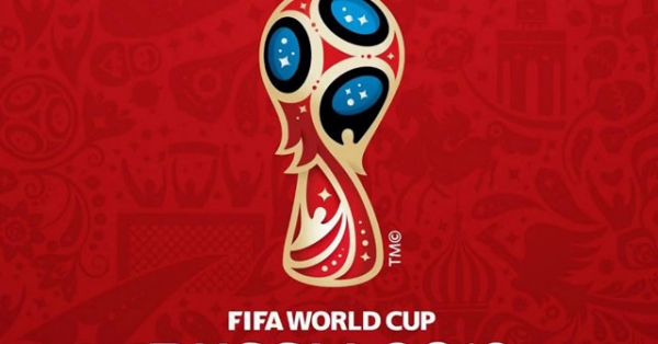 fifa-chiu-chi-cho-world-cup-2018-voi-so-tien-khung-2