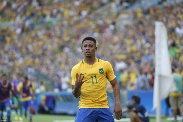 gabriel-jesus-muon-thanh-cong-tai-world-cup-2018-thi-nen-lam-chuyen-ay-thuong-xuyen. 2