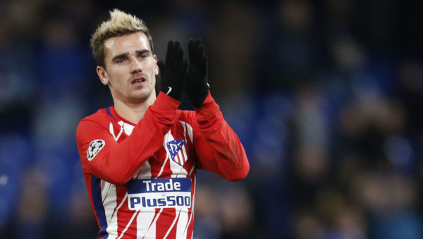 griezmann-doi-chan-bien-hoa-cua-dt-phap-1