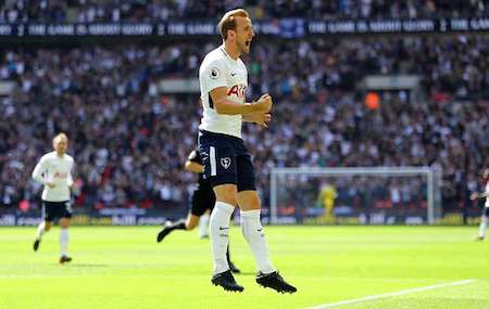 lampard-lua-chon-harry-kane-lam-doi-truong-cua-dt-anh-tai-world-cup-2018-1