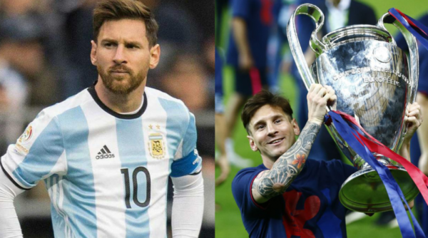 messi-chap-nhan-tu-bo-moi-danh-hieu-de-doi-lay-chuc-vo-dich-world-cup-2018-1