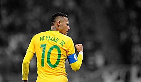 neymar-thua-nhan-world-cup-2018-la-thoi-ky-den-toi-nhat-2