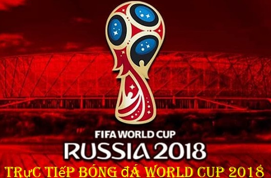 Cá độ bóng đá World Cup lãi hay lỗ?