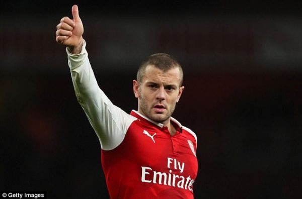 wilshere-co-kha-nang-bi-loai-khoi-danh-sach-du-world-cup. 2