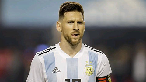 argentina-dang-gap-cang-thang-lon-truoc-them-world-cup-2018-1