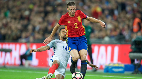 azpilicueta-tin-tay-ban-nha-se-co-the-vo-dich-world-cup-2018-1