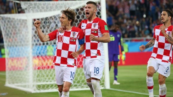 croatia-thang-nhe-nhang-nigeria-1