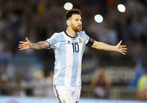 doi-voi-messi-world-cup-la-ganh-nang-khong-buong-2