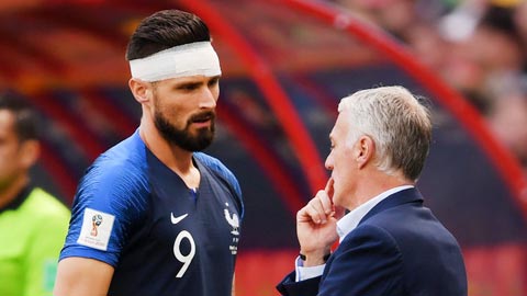 dt-phap-giroud-lai-tro-ve-vai-tro-quan-trong-1