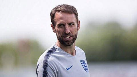 gareth-southgate-nguoi-da-lam-nen-nhung-su-khac-biet-1