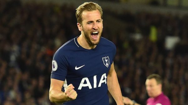 harry-kane-tai-nang-thien-bam-1