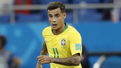 khong-chi-neymar-brazil-con-co-coutinho-o-day-1