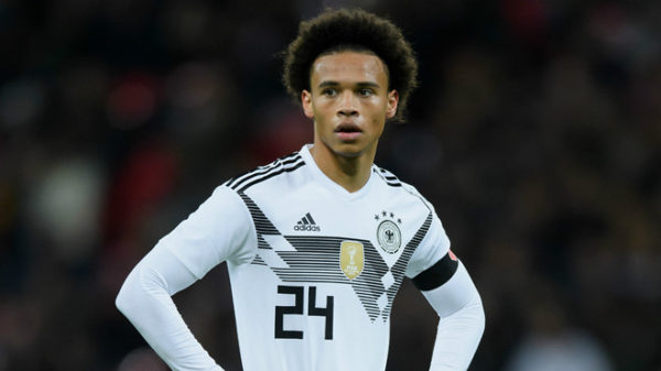 leroy-sane-khong-duoc-thi-dau-world-cup-1