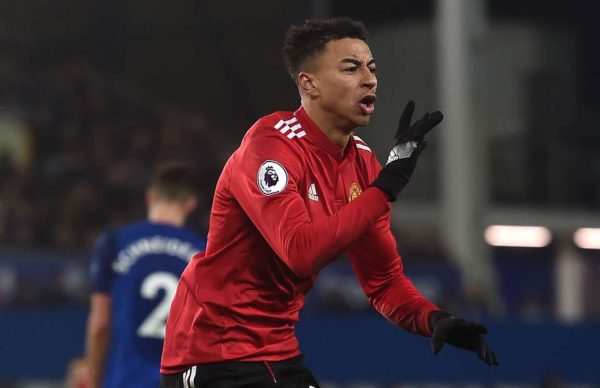 lingard-da-cho-dt-anh-thoai-mai-hon-o-m-u-2