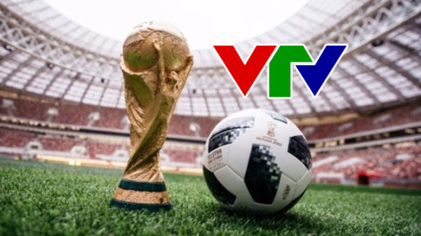 nhm-viet-nam-co-nguy-co-khong-duoc-xem-world-cup-truc-tiep-1