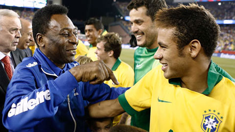 pele-lo-ngai-ve-kha-nang-thi-dau-cua-dt-brazil-tai-world-cup-2018-1