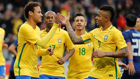 pele-lo-ngai-ve-kha-nang-thi-dau-cua-dt-brazil-tai-world-cup-2018-2