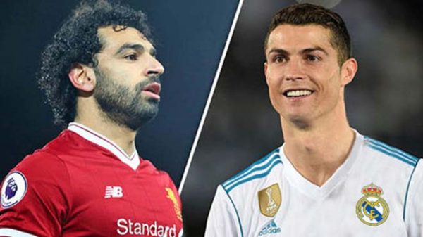 ronaldo-tin-salah-se-la-nguoi-noi-tiep-minh-va-messi-doat-qua-bong-vang-2