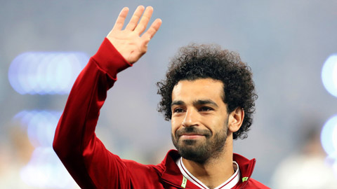 salah-se-thi-dau-trong-tran-mo-dau-cua-dt-ai-cap-tai-world-cup-1