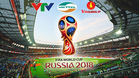 tiet-lo-vtv-duoc-giai-cuu-nhu-the-nao-trong-vu-mua-ban-quyen-world-cup-2018-1