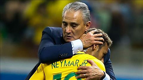 tite-huan-luyen-vien-tai-nang-hiem-co-tai-world-cup-2018-1