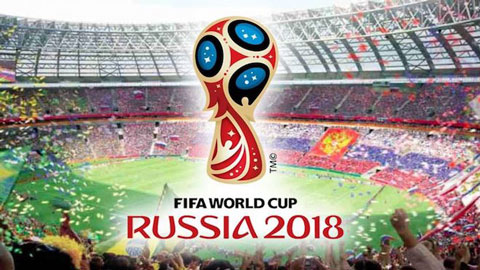 viet-nam-da-mua-duoc-ban-quyen-phat-song-world-cup-2018-1