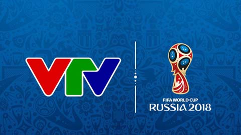 vtv-tuyen-bo-se-chia-se-ban-quyen-world-cup-2018-cho-moi-don-vi-1