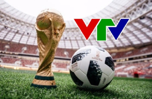 vtv-tuyen-bo-se-chia-se-ban-quyen-world-cup-2018-cho-moi-don-vi-2