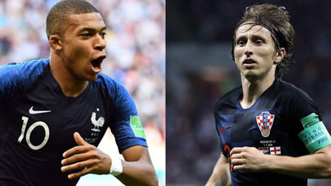 luka-modric-va-kylian-mbappe-ai-se-gianh-qua-bong-vang