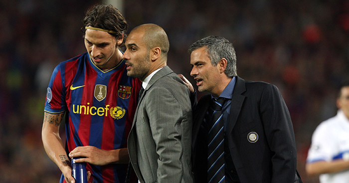 pep-goardiola-jose-mourinho-va-jugen-kloop-ai-gioi-hon-ai-1