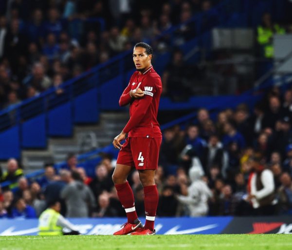 van-dijk-duoc-jame-redknapp-ca-ngoi-het-loi-2