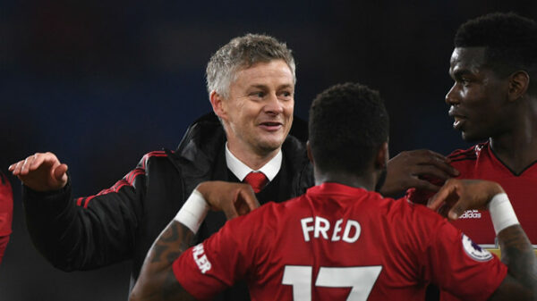 mu-se-ki-hop-dong-dai-han-voi-solskjaer-vao-cuoi-thang-3-1