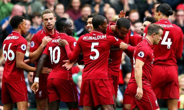 liverpool-tu-tin-se-len-ngoi-tai-champions-league-2018-19-2