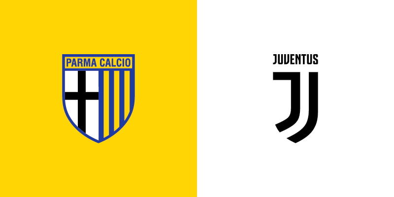 Dự đoán tỷ số trận đấu Juventus – Parma  02h45’ 20/01/2020