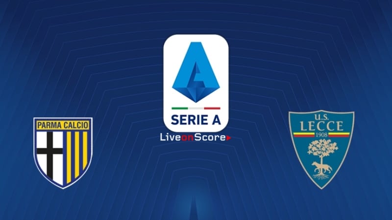 Soi kèo trận đấu Parma – Lecce 02h45’ ngày 14/01/2020