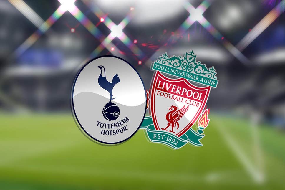  Tottenham vs Liverpool 00h30’ ngày 12/01/2020 Quá khó cho đội chủ nhà.