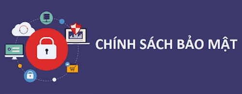 chinh-sach-bao-mat