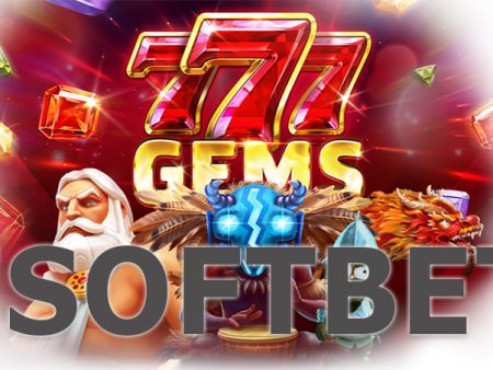 iSoftBet – Khám phá nền tảng casino game hấp dẫn tại W88