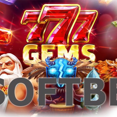 iSoftBet – Khám phá nền tảng casino game hấp dẫn tại W88