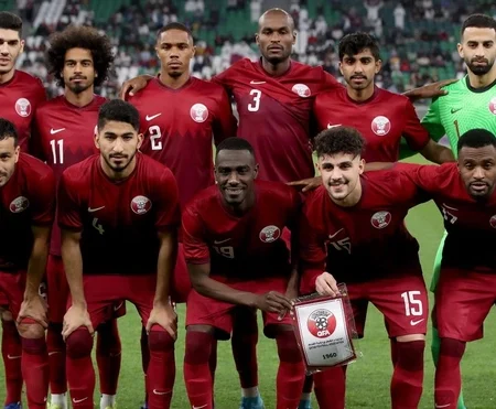 Thông tin Bảng A World Cup 2022 : Chủ nhà Qatar có thể tạo nên bất ngờ.